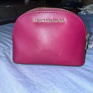 Mini Micheal kors bag